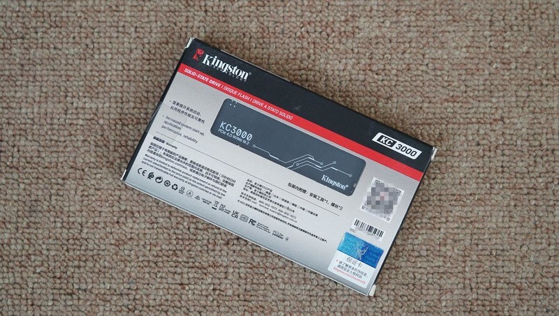 如何打造高性能海景房？14900K+华硕B760小吹雪S+影驰RTX4080S主机分享