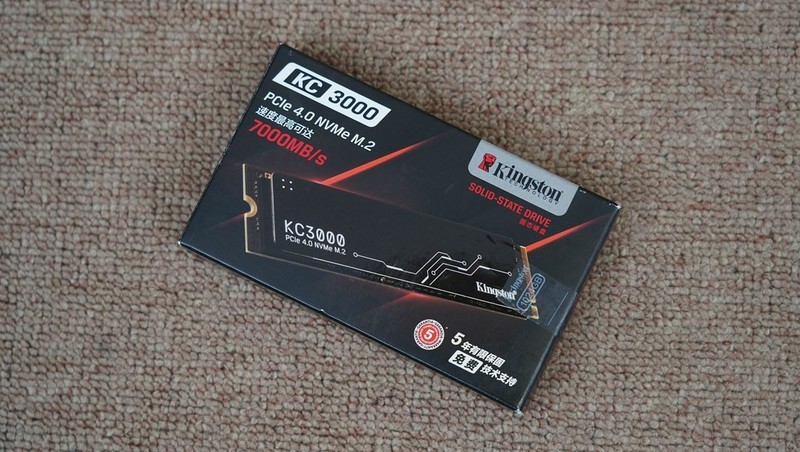 如何打造高性能海景房？14900K+华硕B760小吹雪S+影驰RTX4080S主机分享