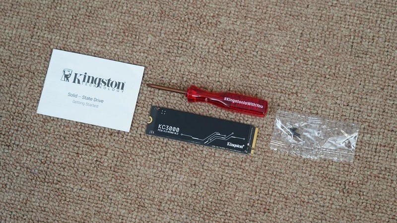 如何打造高性能海景房？14900K+华硕B760小吹雪S+影驰RTX4080S主机分享