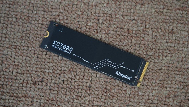 如何打造高性能海景房？14900K+华硕B760小吹雪S+影驰RTX4080S主机分享