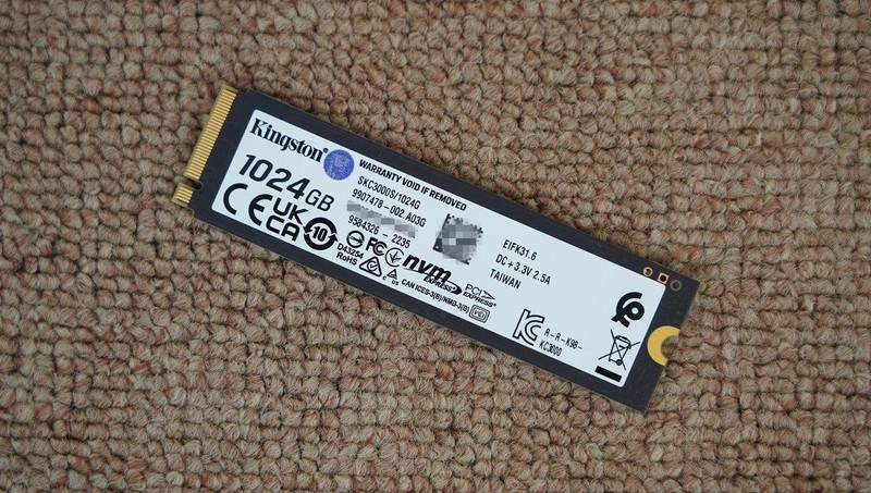 如何打造高性能海景房？14900K+华硕B760小吹雪S+影驰RTX4080S主机分享