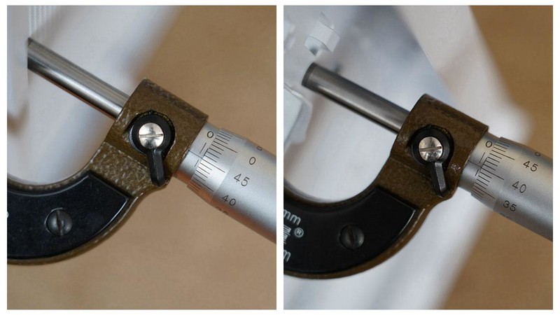 如何打造高性能海景房？14900K+华硕B760小吹雪S+影驰RTX4080S主机分享