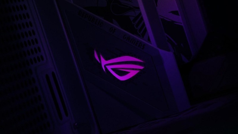 如何打造高性能海景房？14900K+华硕B760小吹雪S+影驰RTX4080S主机分享