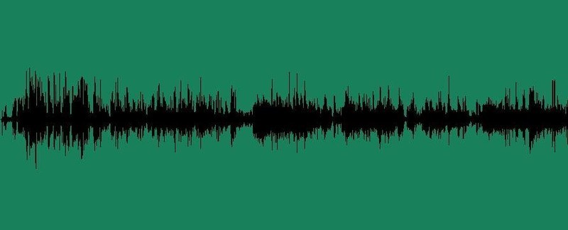 无线领夹麦克风怎么挑选？一文搞懂什么样的无线麦克风好