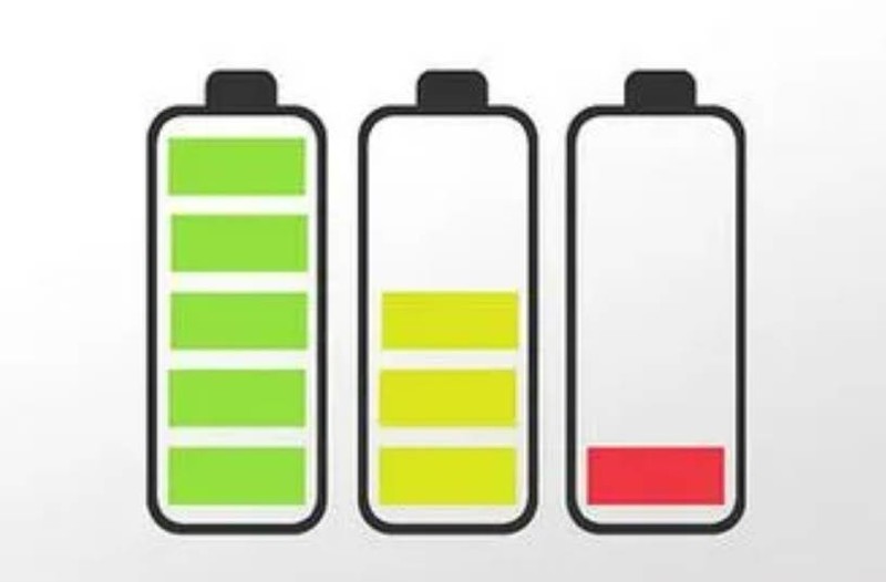 无线麦克风什么品牌好用？揭秘领夹麦克风哪个牌子音质好