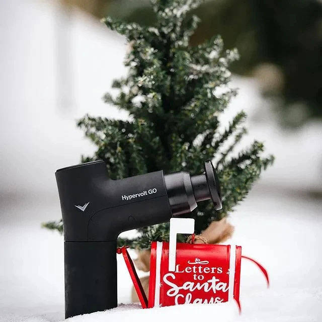 春节送礼物排行榜前十名：过年送什么礼物最好？新年好物必买清单