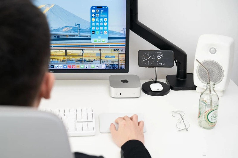 春节送礼物排行榜前十名：过年送什么礼物最好？新年好物必买清单