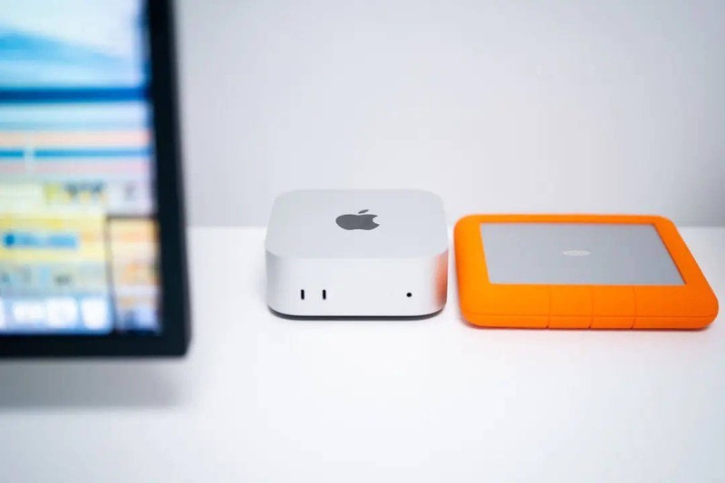 春节送礼物排行榜前十名：过年送什么礼物最好？新年好物必买清单