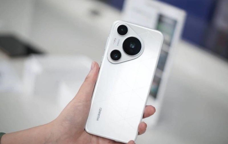 春节送礼物排行榜前十名：过年送什么礼物最好？新年好物必买清单