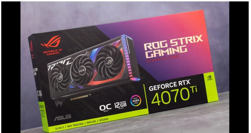 春节送礼物排行榜前十名：过年送什么礼物最好？新年好物必买清单