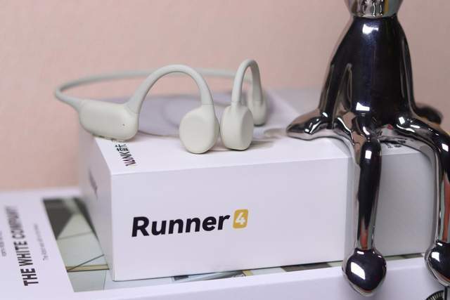 春节送礼物排行榜前十名：过年送什么礼物最好？新年好物必买清单