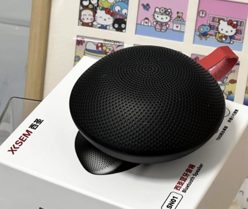 春节送礼物排行榜前十名：过年送什么礼物最好？新年好物必买清单