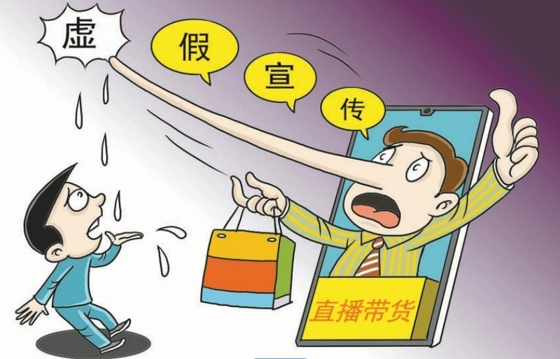 小洗衣机是坑人的吗？需要提防五大坏处弊病