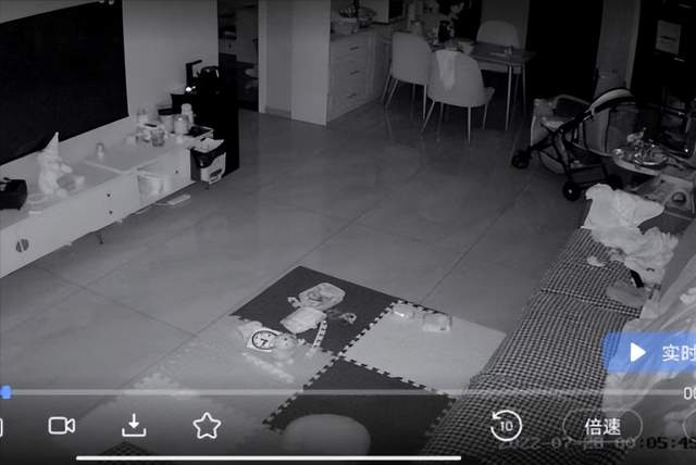 别再乱选摄像头了！哪些监控摄像头最受用户欢迎？格行视精灵智能监控怎么样？