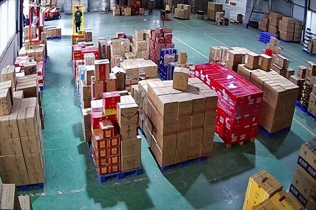 别再乱选摄像头了！哪些监控摄像头最受用户欢迎？格行视精灵智能监控怎么样？