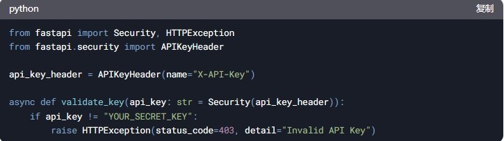 如何在RAKsmart服务器上部署DeepSeek AI大模型