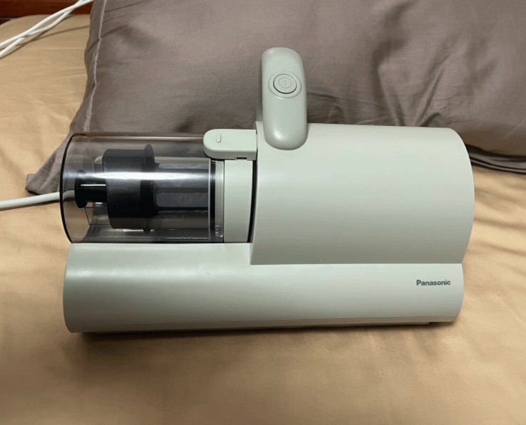 什么牌子的除螨仪效果最好？2025年10款高性价比的除螨仪排行榜！