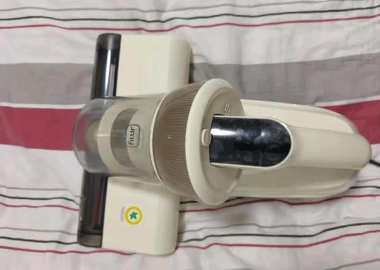 什么牌子的除螨仪效果最好？2025年10款高性价比的除螨仪排行榜！