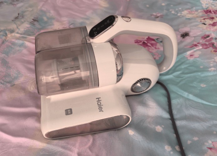 什么牌子的除螨仪效果最好？2025年10款高性价比的除螨仪排行榜！