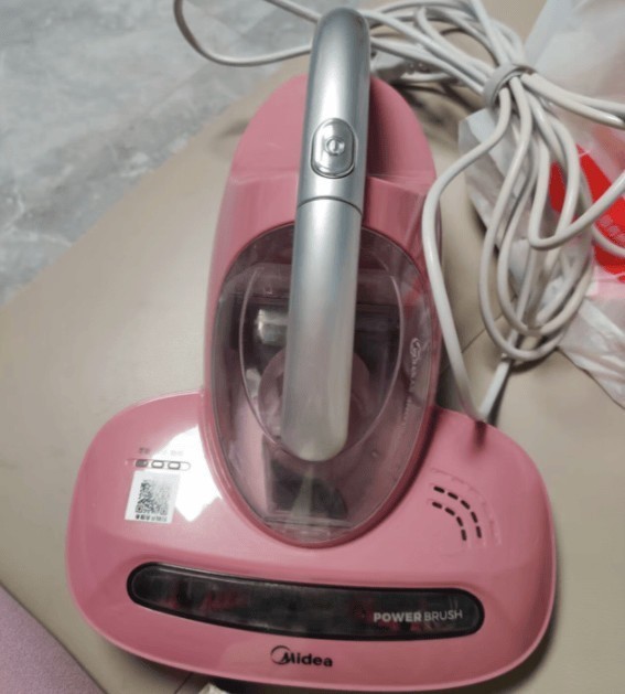 什么牌子的除螨仪效果最好？2025年10款高性价比的除螨仪排行榜！