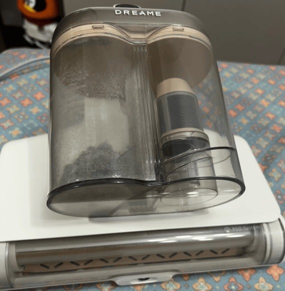 什么牌子的除螨仪效果最好？2025年10款高性价比的除螨仪排行榜！