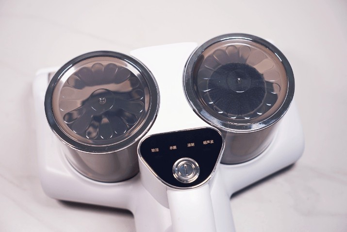 什么牌子的除螨仪效果最好？2025年10款高性价比的除螨仪排行榜！