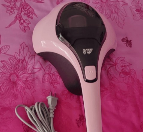 什么牌子的除螨仪效果最好？2025年10款高性价比的除螨仪排行榜！