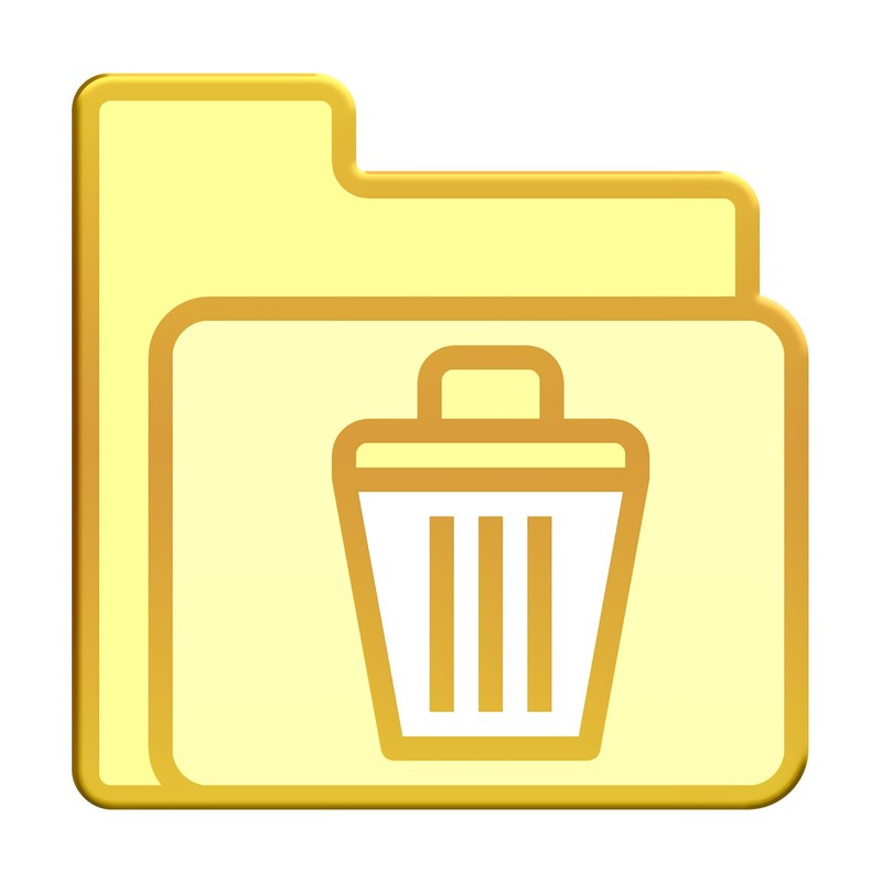 数据恢复技巧：文件误删回收站无备份怎么办？