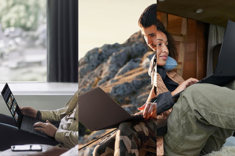 超强性能+高刷好屏，创作者必备利器！ProArt 创16 2025全面解析