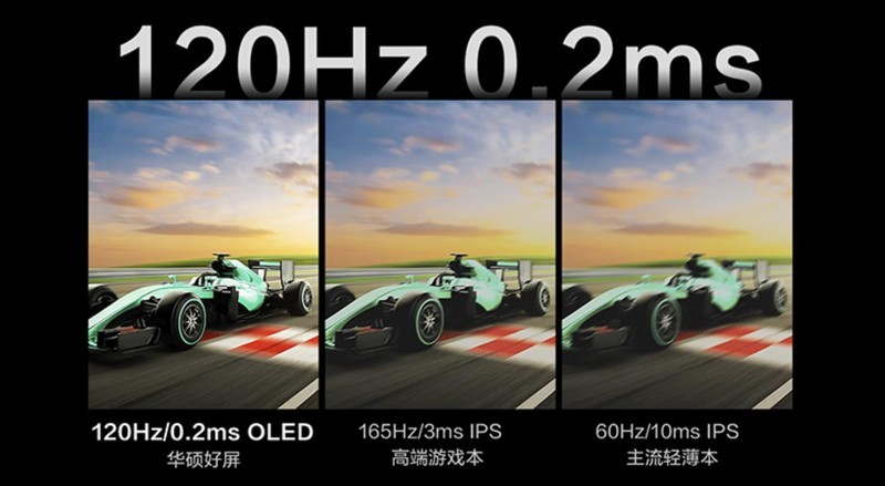 超强性能+高刷好屏，创作者必备利器！ProArt 创16 2025全面解析