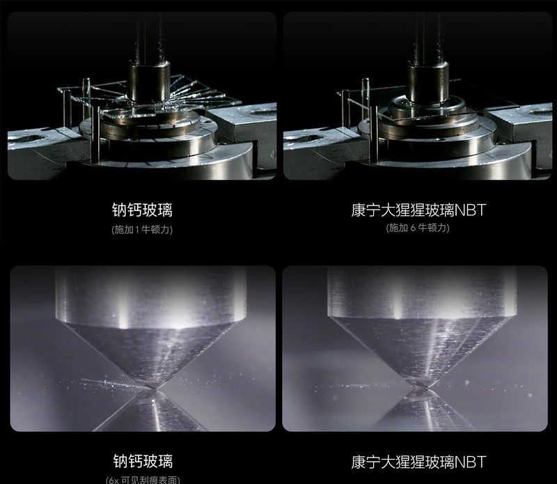 超强性能+高刷好屏，创作者必备利器！ProArt 创16 2025全面解析