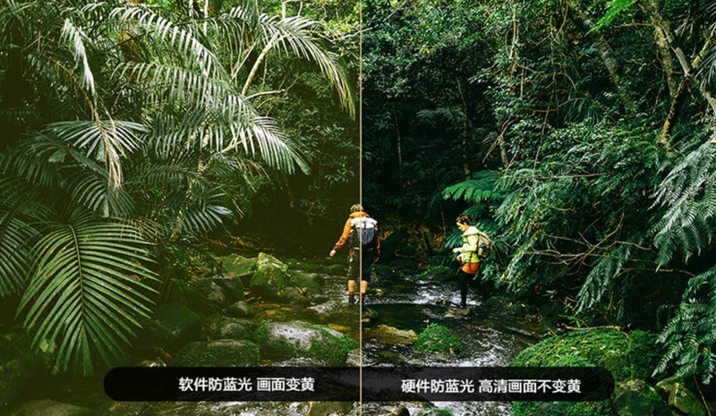 超强性能+高刷好屏，创作者必备利器！ProArt 创16 2025全面解析