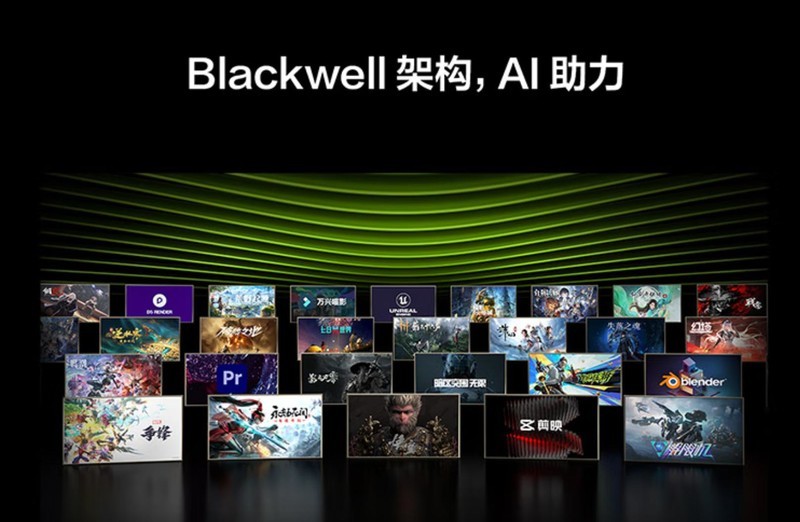 超强性能+高刷好屏，创作者必备利器！ProArt 创16 2025全面解析