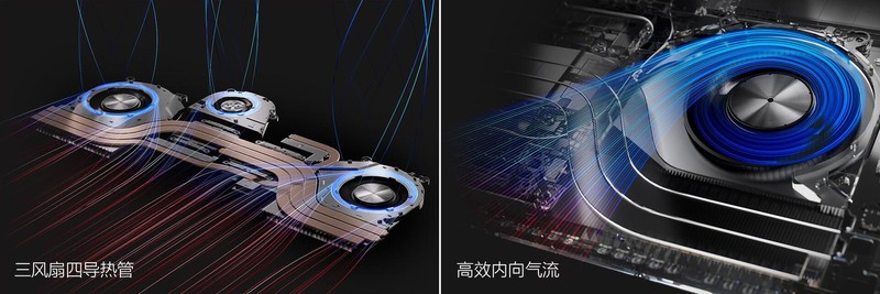 超强性能+高刷好屏，创作者必备利器！ProArt 创16 2025全面解析