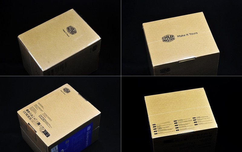 酷冷至尊你变了HYPER 612 APEX WHITE素雅婉如紫百合