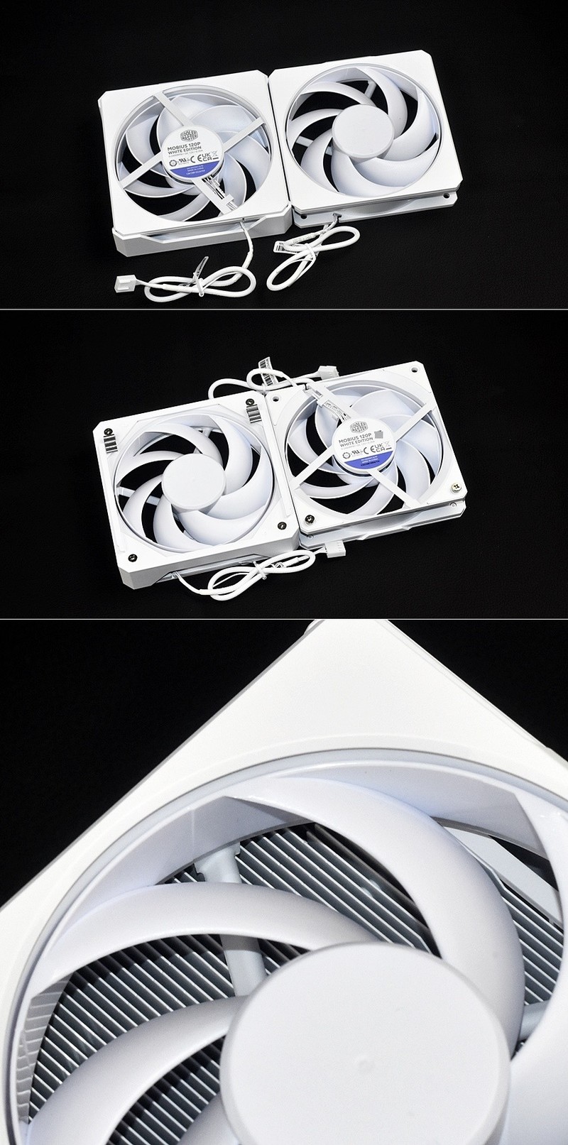 酷冷至尊你变了HYPER 612 APEX WHITE素雅婉如紫百合