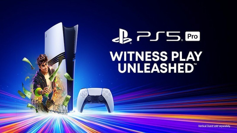 PS5 Pro拆解分析：PG平台曝光性能细节，显示成本仅高2%