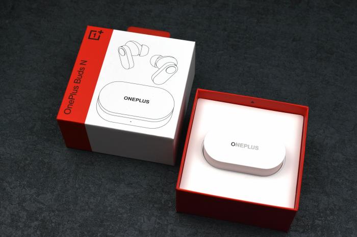 一加Buds N评测: 品控不将就，音质有讲究，关键好用不贵