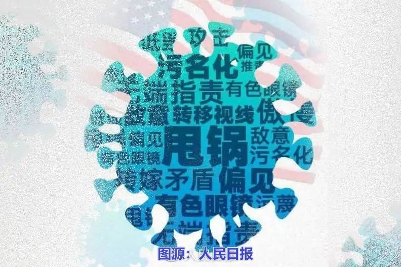 笔点说：2022年我能想到的“大道理”，都写在这里了