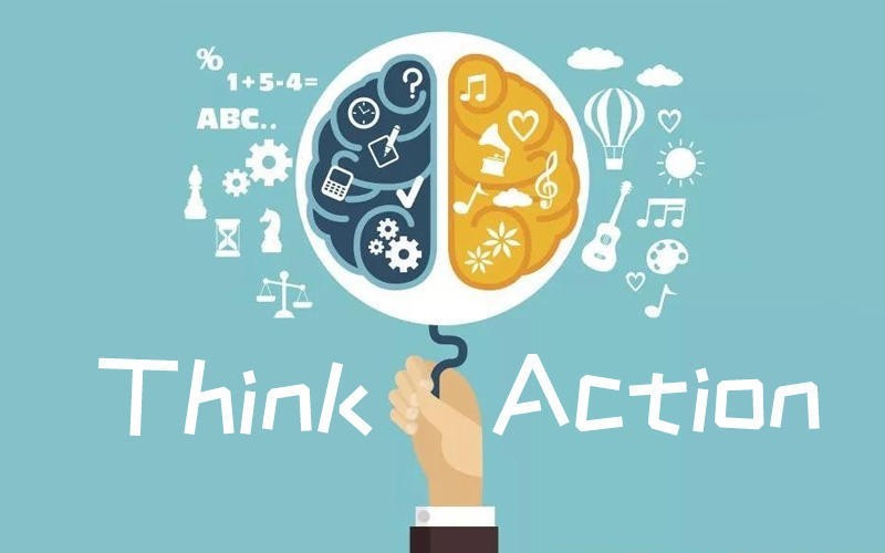 笔点说：2022年我能想到的“大道理”，都写在这里了