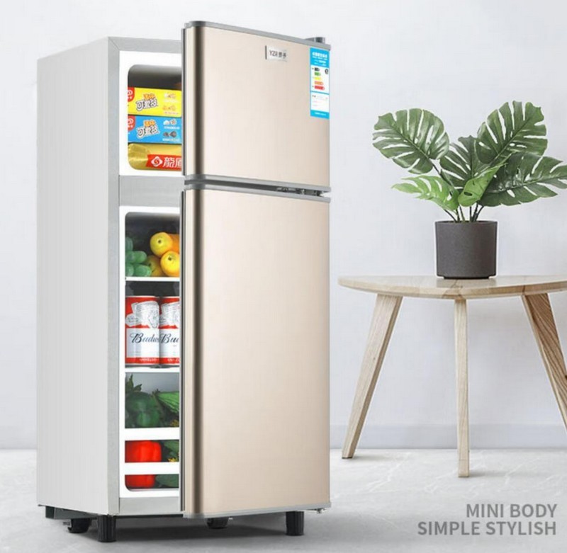 盘点2022年冰箱品牌综合实力排行榜，云米为何后来居上，榜上有名？