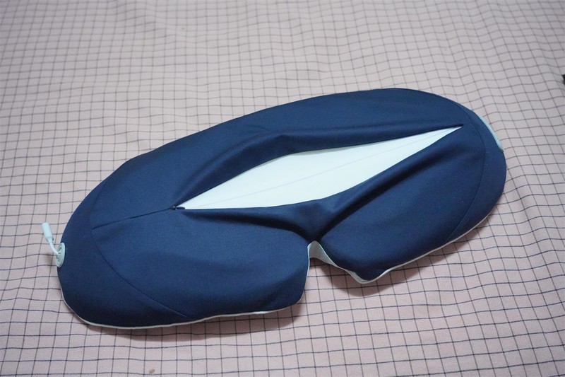 同款护腰神器 ChMkLGMRfVmIIlJDAALqow6zjykAAHGSADGp_cAAuq7409.jpg