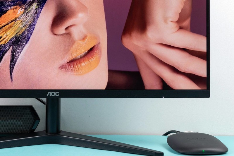 无广告、节目多，泰捷WE60PRO电视盒子，让电视不再成为摆设