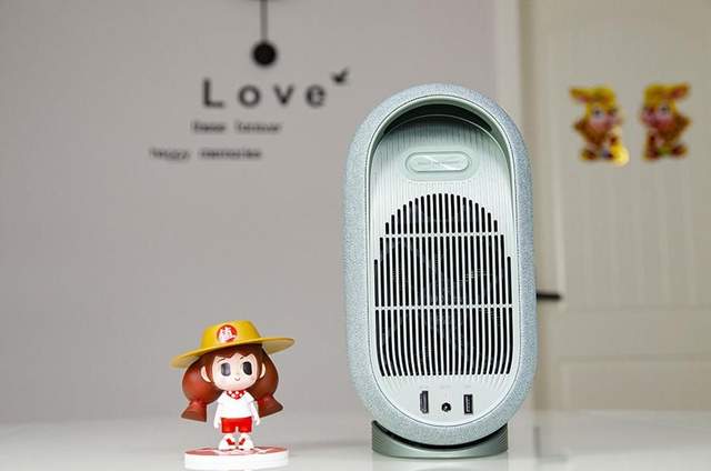 千元档投影仪中的天花板，快乐星球O3原来用起来这么香