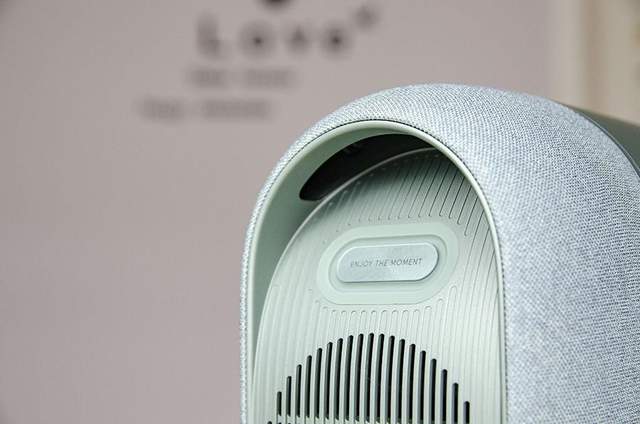 千元档投影仪中的天花板，快乐星球O3原来用起来这么香