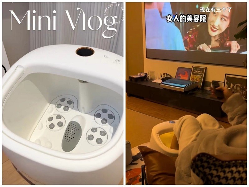 你养生了吗?秋季好物推荐