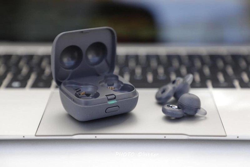 什么耳机戴着舒服耳朵不疼，戴久了耳朵不痛的耳机强烈推荐