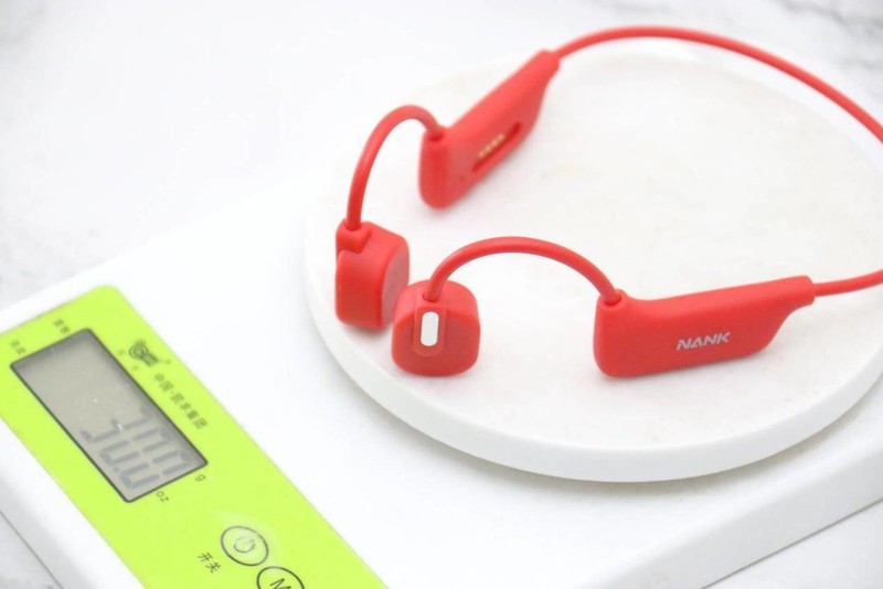 什么耳机戴着舒服耳朵不疼，戴久了耳朵不痛的耳机强烈推荐