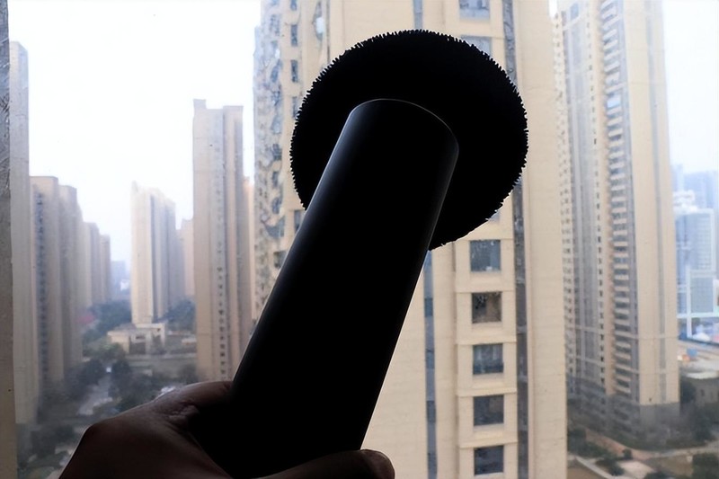 小猴手持电动清洁刷：家居清洁，大扫除的新宠