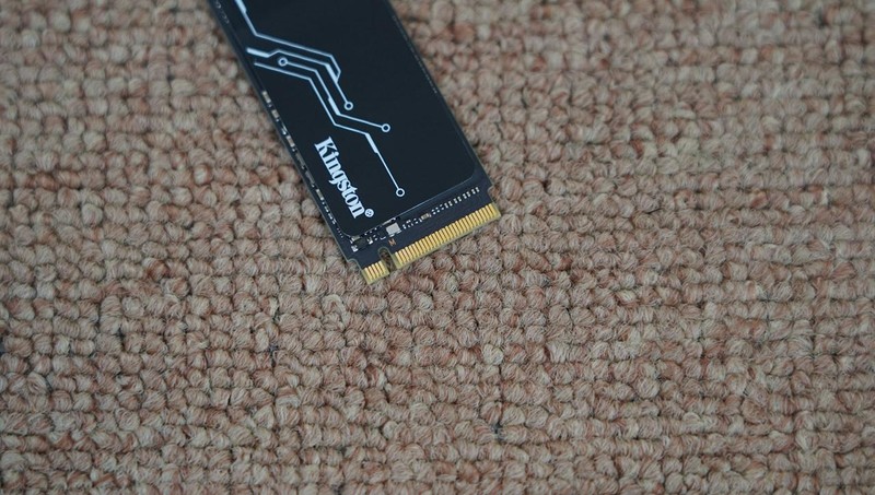 如何打造高性能海景房？14900K+华硕B760小吹雪S+影驰RTX4080S主机分享